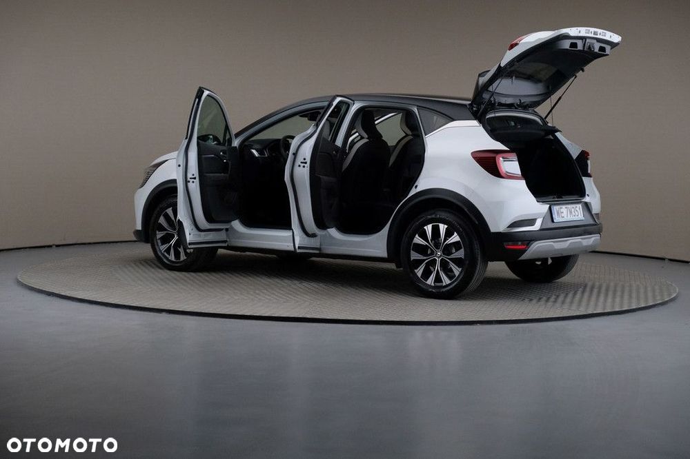Renault Captur - 7