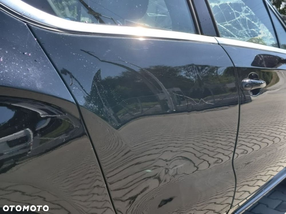 Citroën DS4 - 22
