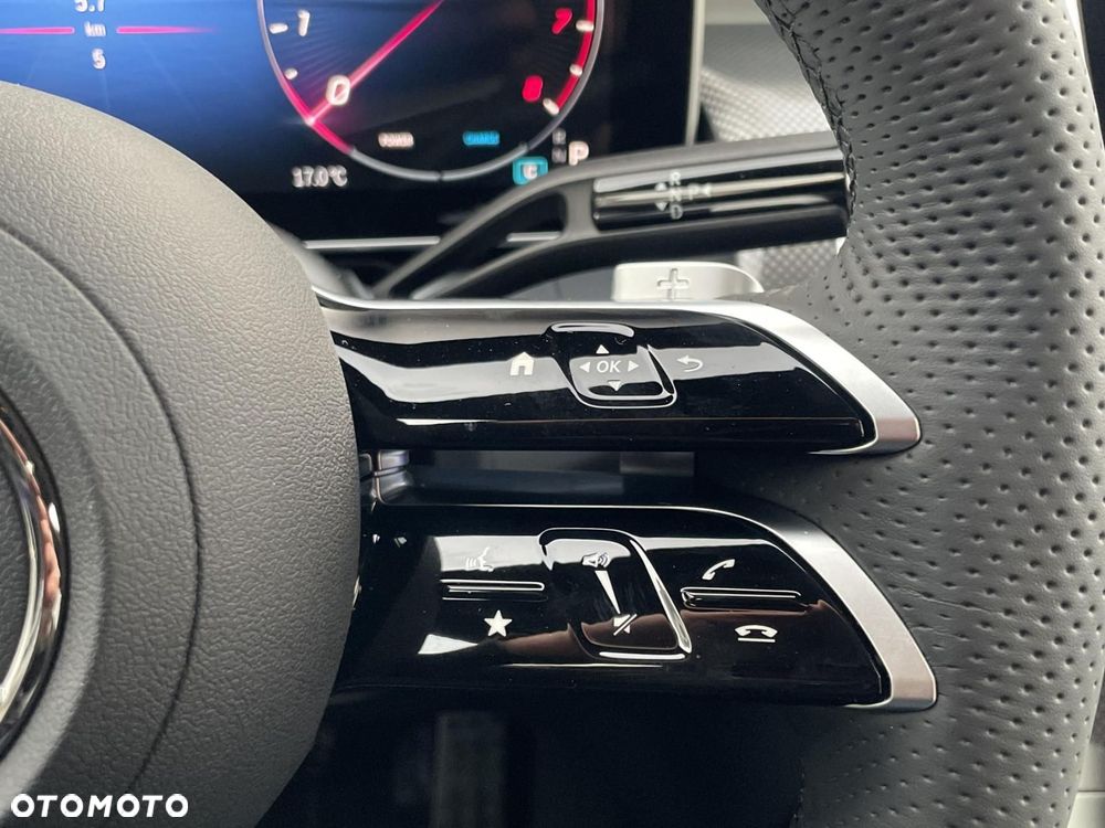 Mercedes-Benz GLC - 18