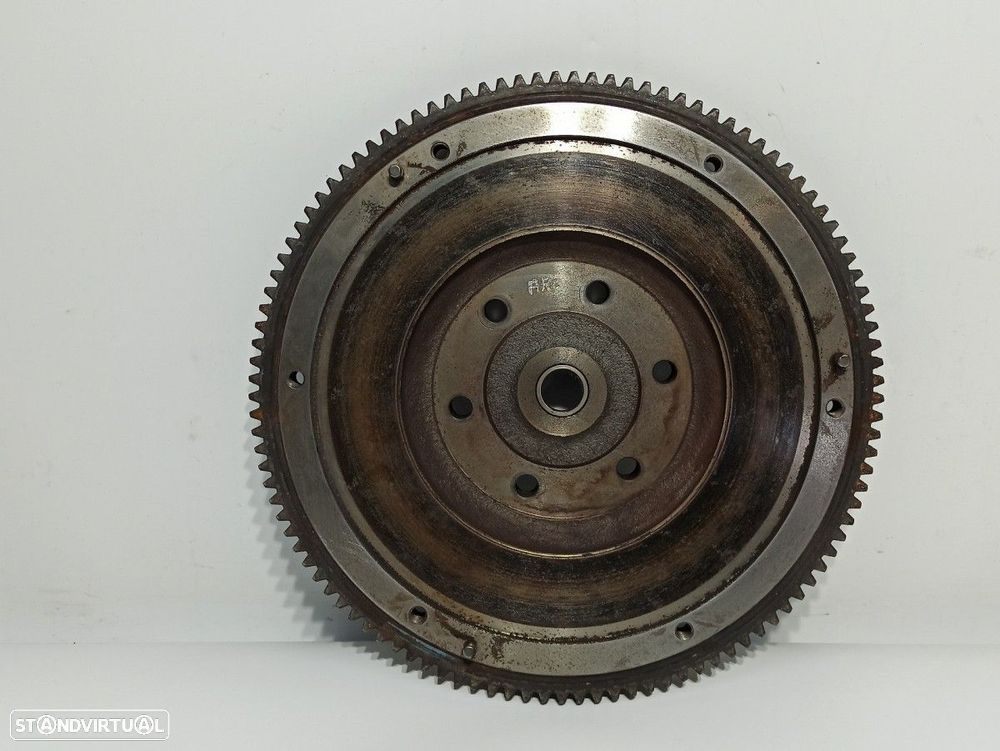 VOLANTE MOTOR HONDA CR-Z (SZT) GT - 1