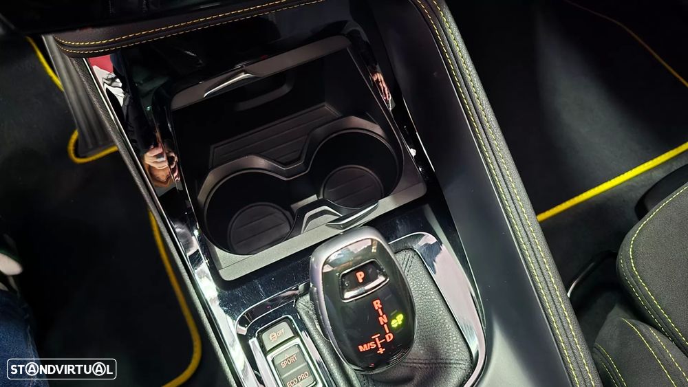 BMW X2 18 i sDrive Auto X Pack M - 59