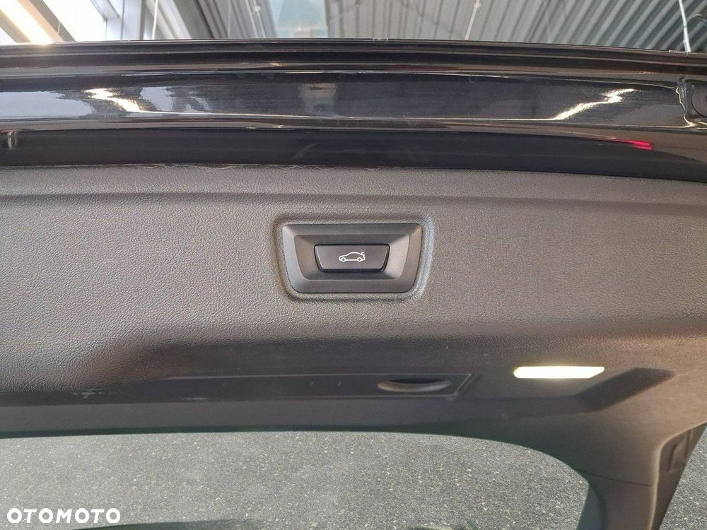 BMW Seria 3 - 14