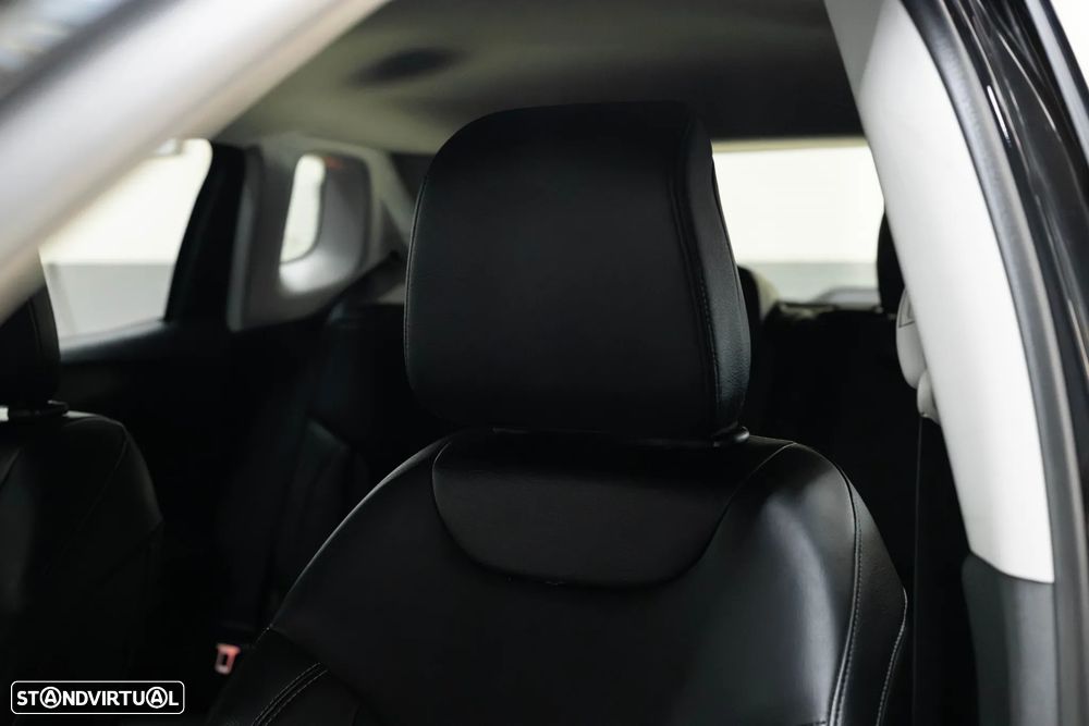 Jeep Compass 1.3 T-GDI 4xe Auto S - 52
