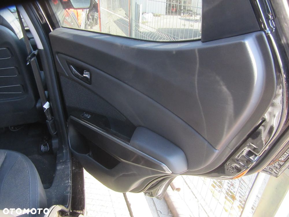 SILNIK 1.5i 163KM G15X SsangYong Tivoli Grand 2022 Wszystkie części - 17