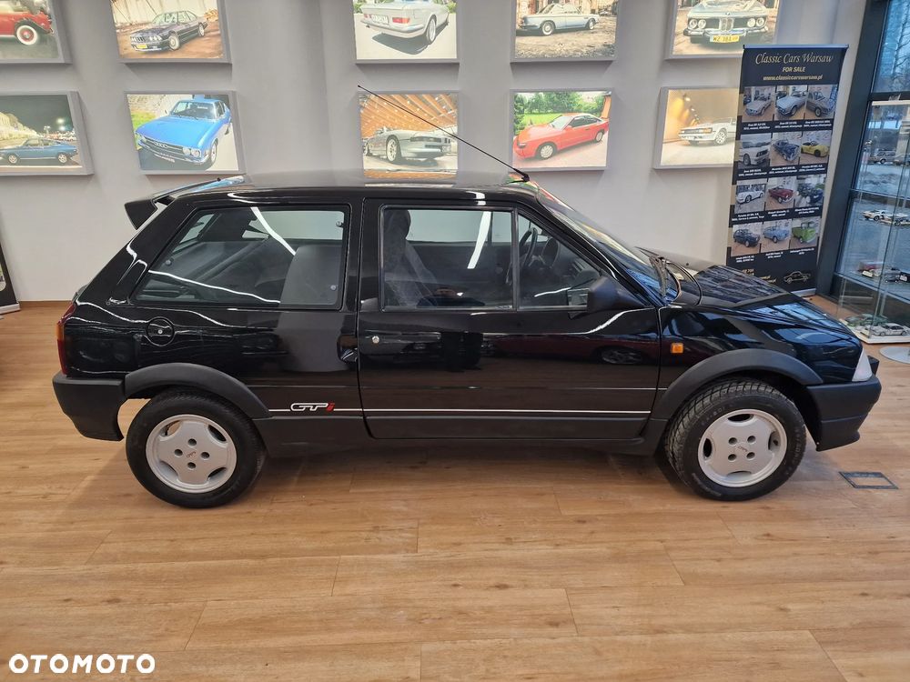 Citroën AX - 9