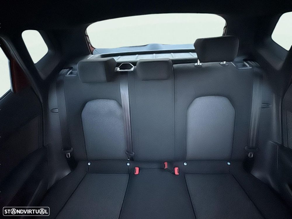 SEAT Arona 1.6 TDI Xcellence - 16