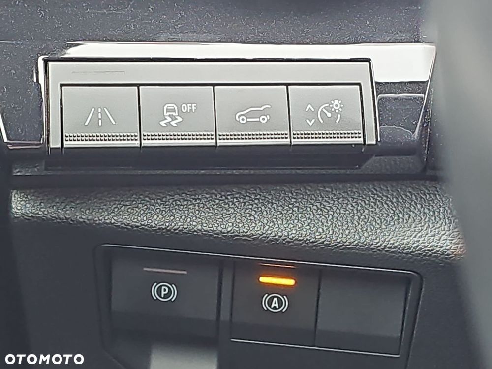 Renault Austral - 23