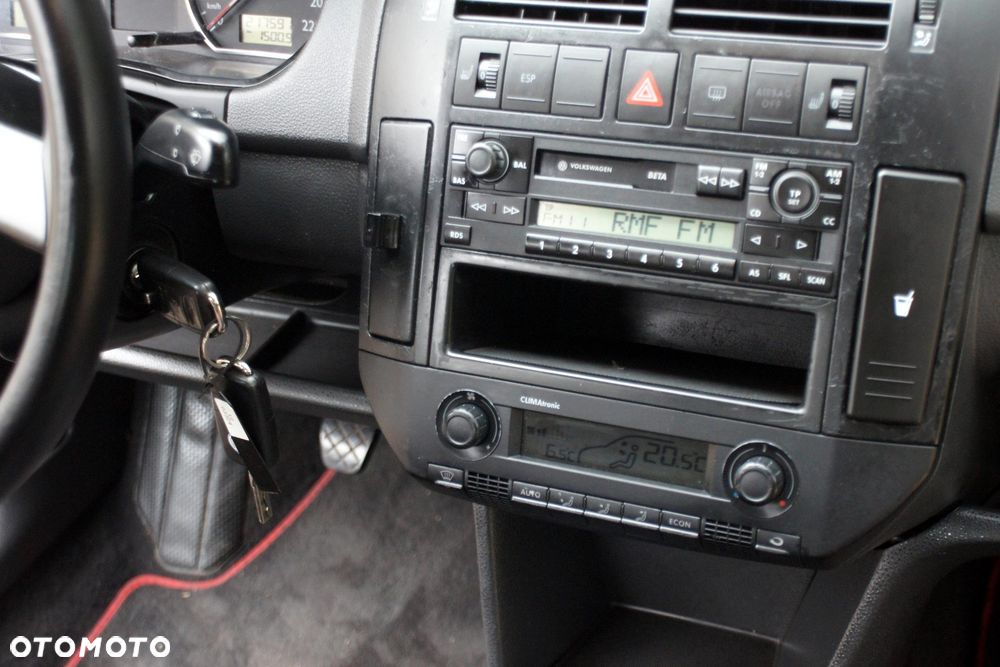 Volkswagen Polo - 29