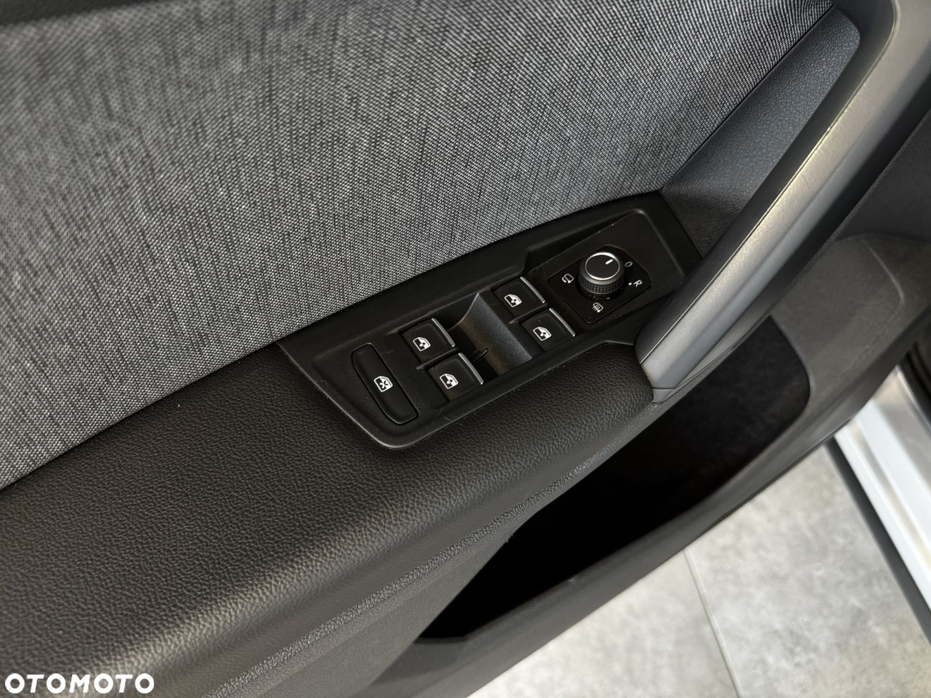 Seat Tarraco - 16