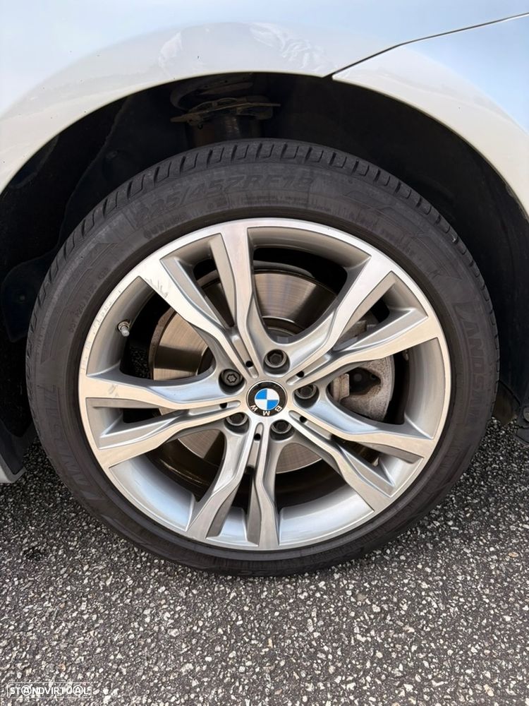 BMW 225xe Active Tourer Pack M - 22