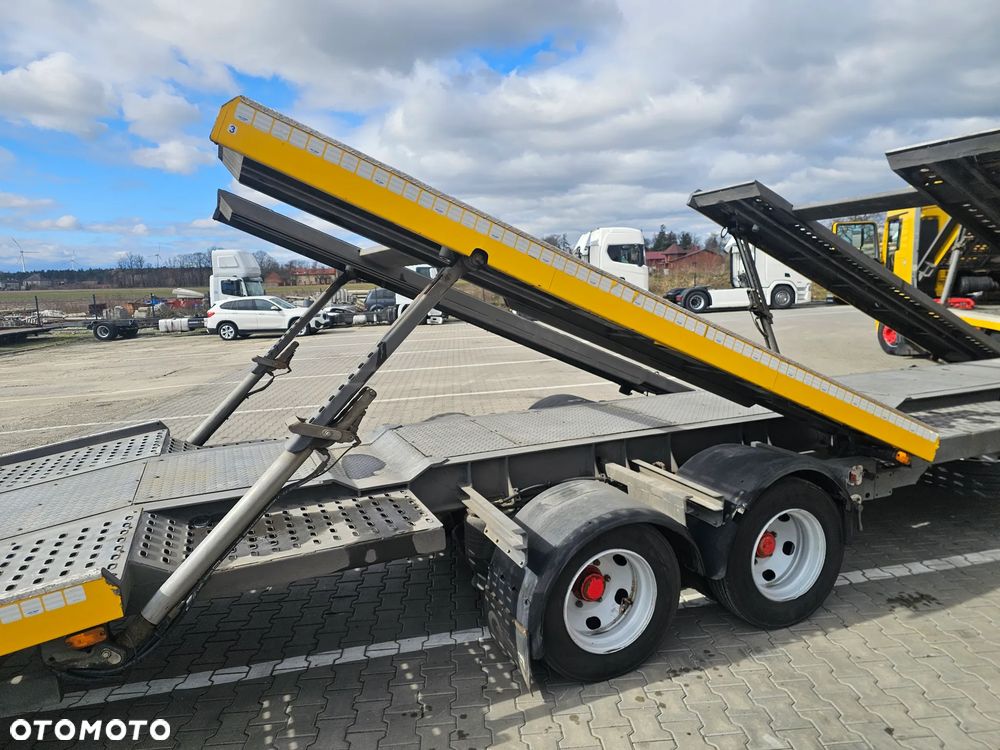 MAN TGM 15.290 - 9