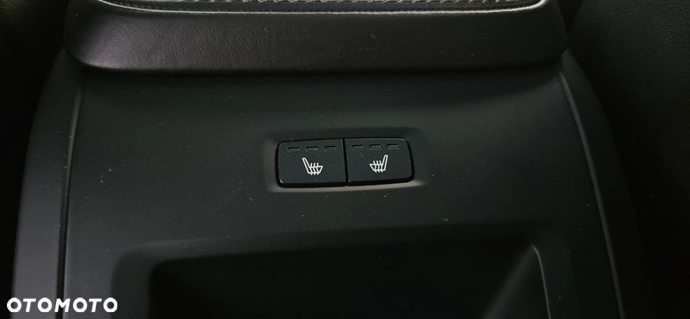 Volvo V90 D5 AWD Geartronic Inscription - 15