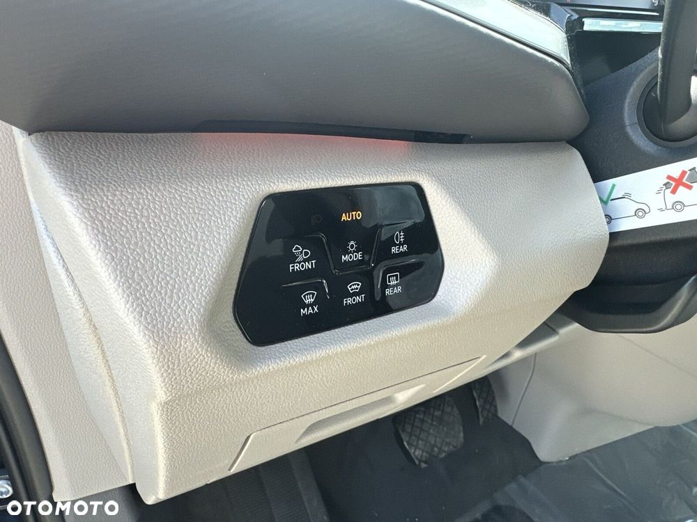 Volkswagen California - 25