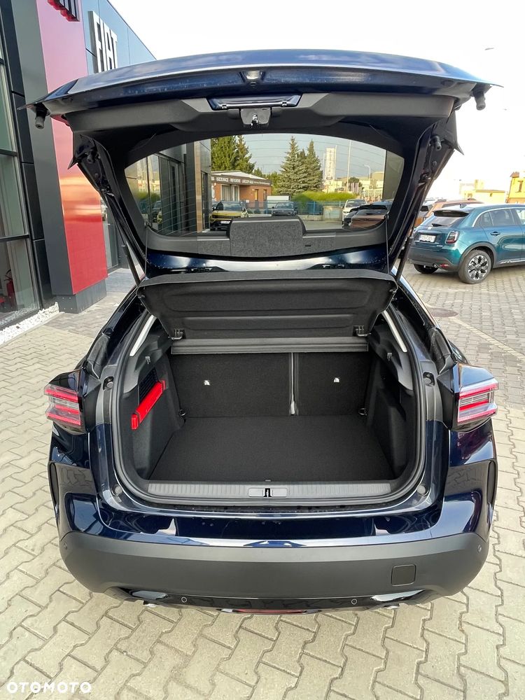 Citroën C4 - 12