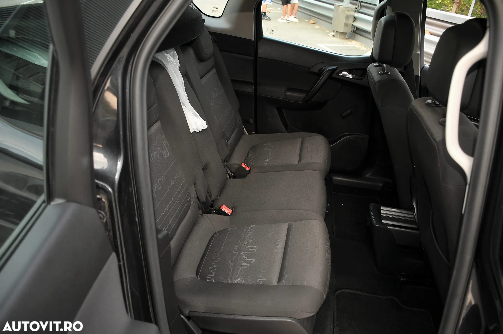 Opel Corsa - 5