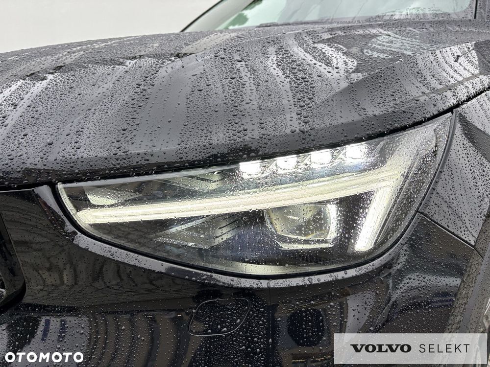 Volvo XC 40 - 6