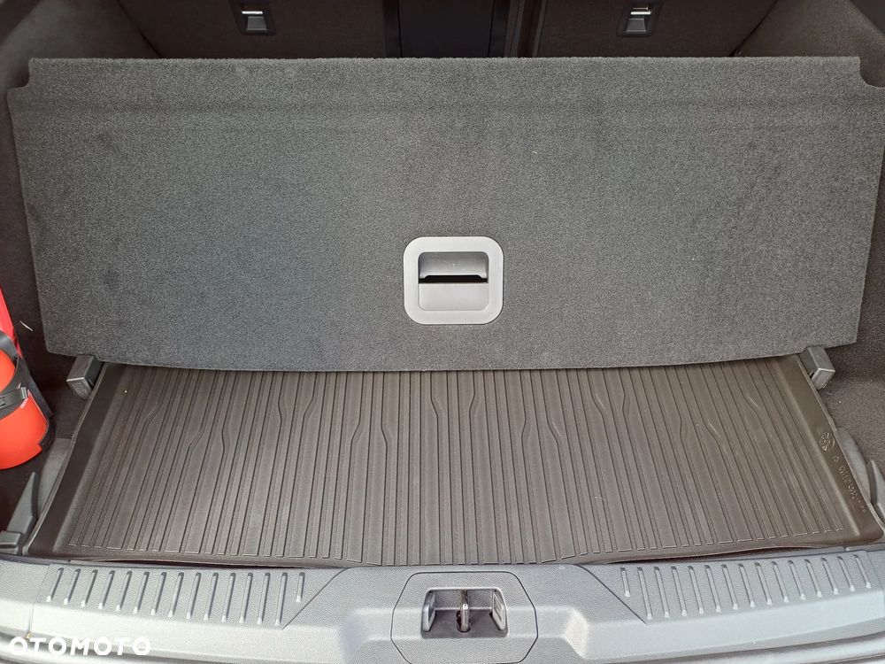 Ford Focus 2.3 EcoBoost ST X - 13