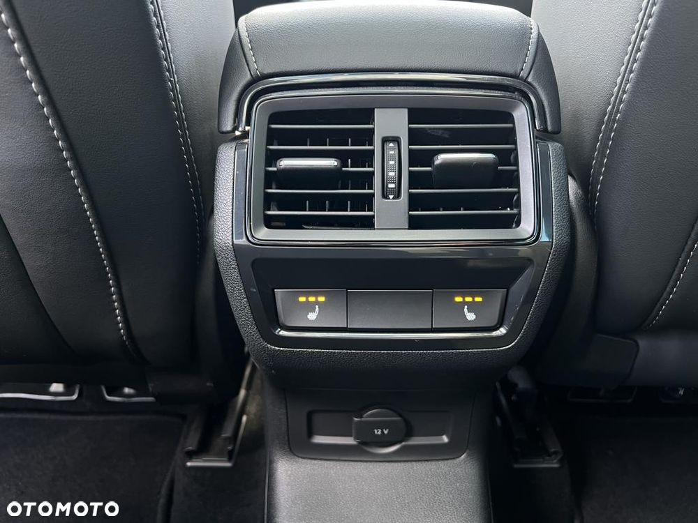 Skoda Kodiaq 2.0 TDI 4x4 Sportline DSG - 23