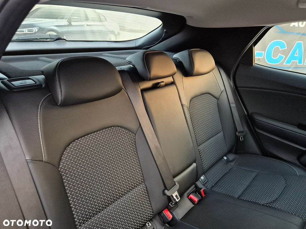 Kia XCeed 1.4 T-GDI XL - 27