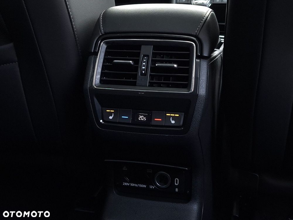 Skoda Kodiaq 2.0 TDI 4x4 L&K DSG - 16