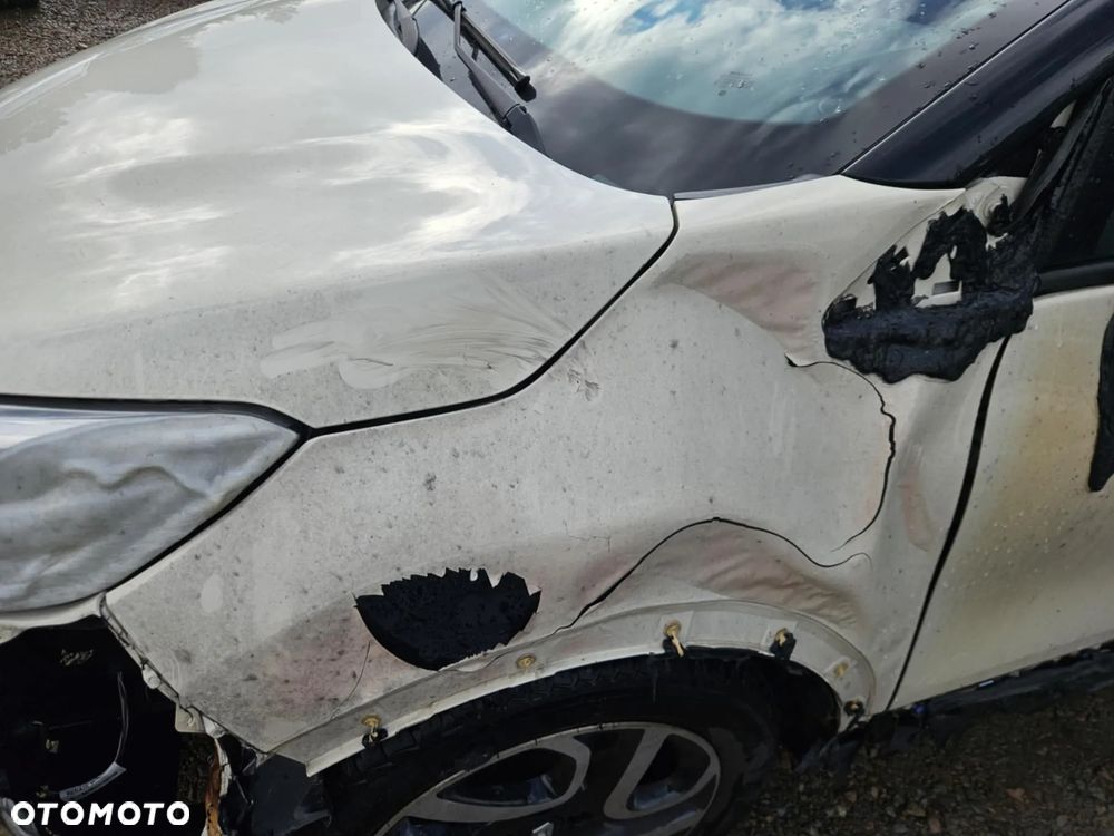 Renault Captur 1.2 TCe Zen EDC - 11