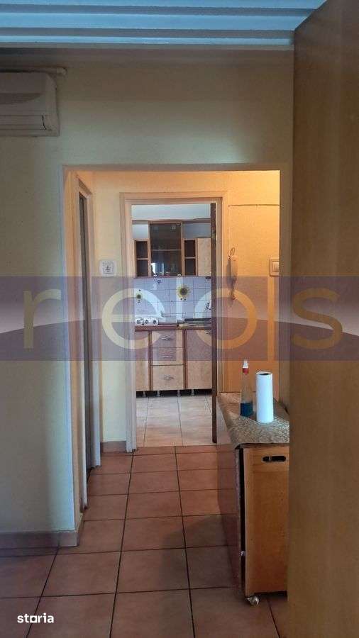 Photo 7 of Apartament 3 bedroom in Strada Trestiana
