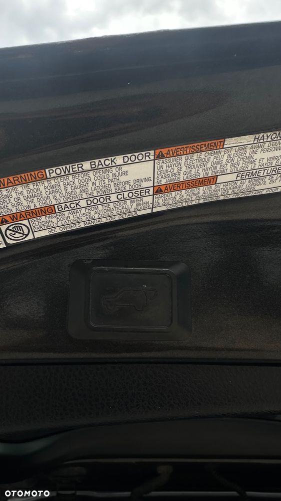 Toyota RAV4 2.0 D-4D Premium - 22
