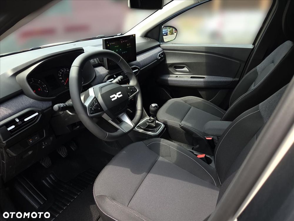 Dacia Jogger - 6