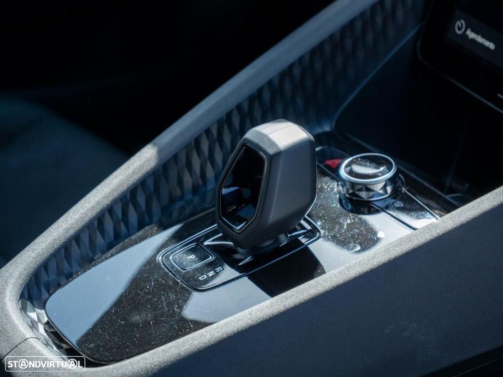 Polestar 2 Long Range 78 kWh - 22