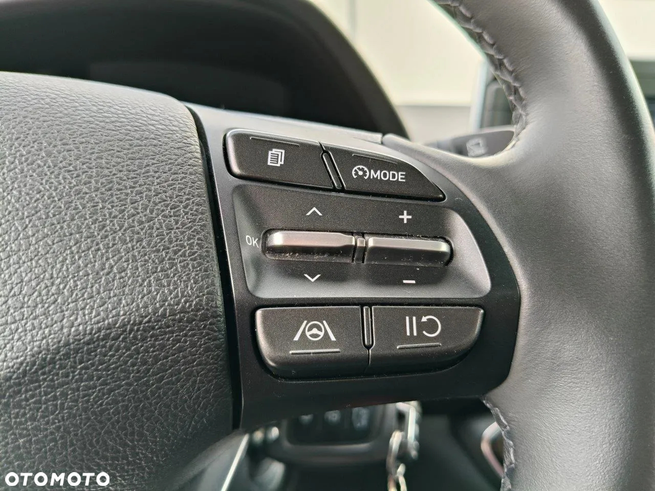 Hyundai i30 1.5 DPI Classic + - 18