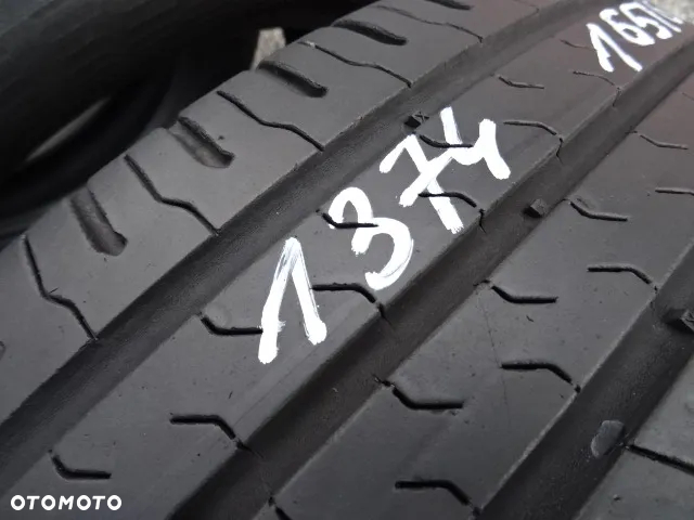 165/60/R15 77H Continental Conti Eco Contact 5 - 13