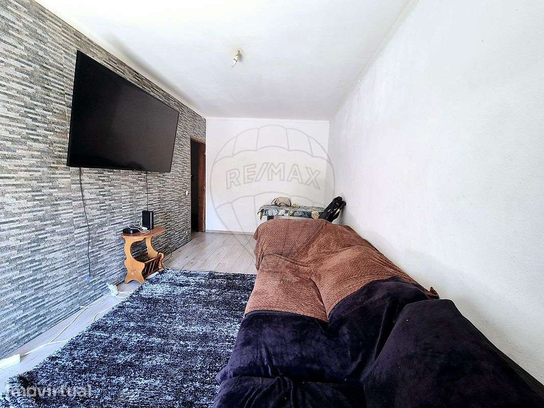 Apartamento T3 para venda - Grande imagem: 5/20