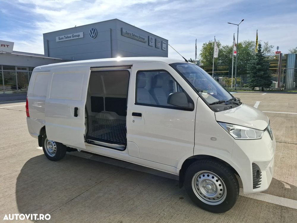 Alta FEST E-BOX M - 6