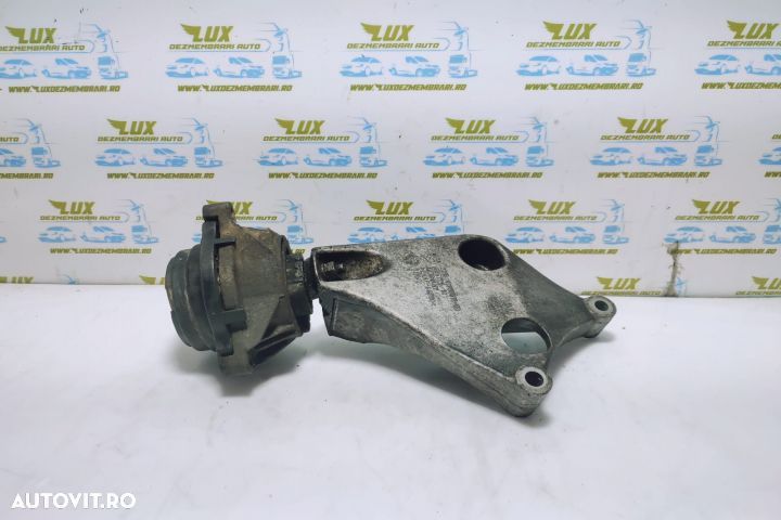 Suport motor 2.0 d N47D20C 6788611-03 678861103 BMW X1 E84 (facelift) seria - 1