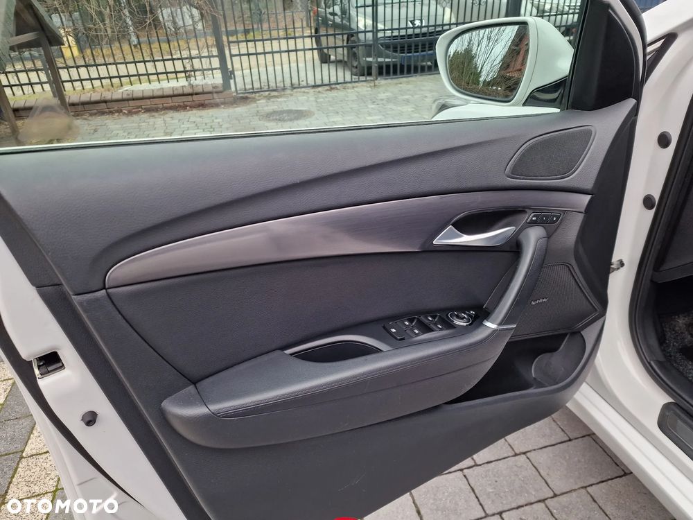 Hyundai i40 1.7 CRDi Premium - 22