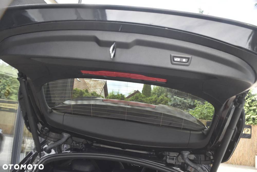 BMW X2 xDrive25e Edition GoldPlay - 21