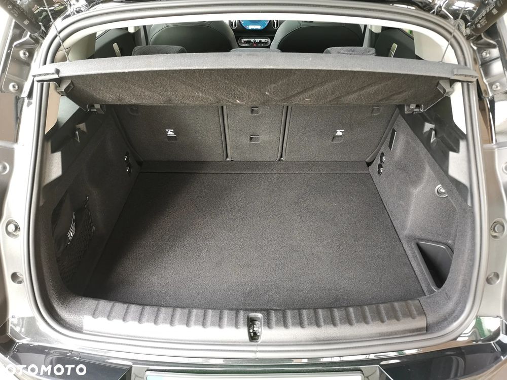 MINI Countryman SE ALL4 Favoured Trim - 34