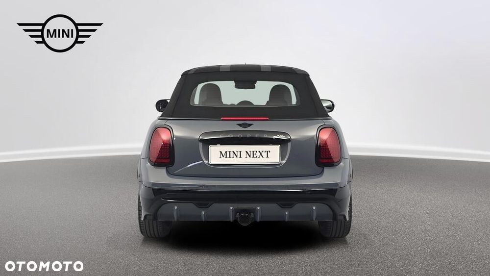MINI John Cooper Works - 9