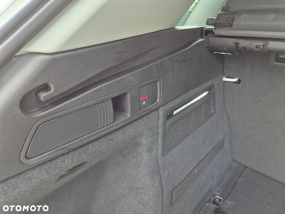 Audi Q5 - 12