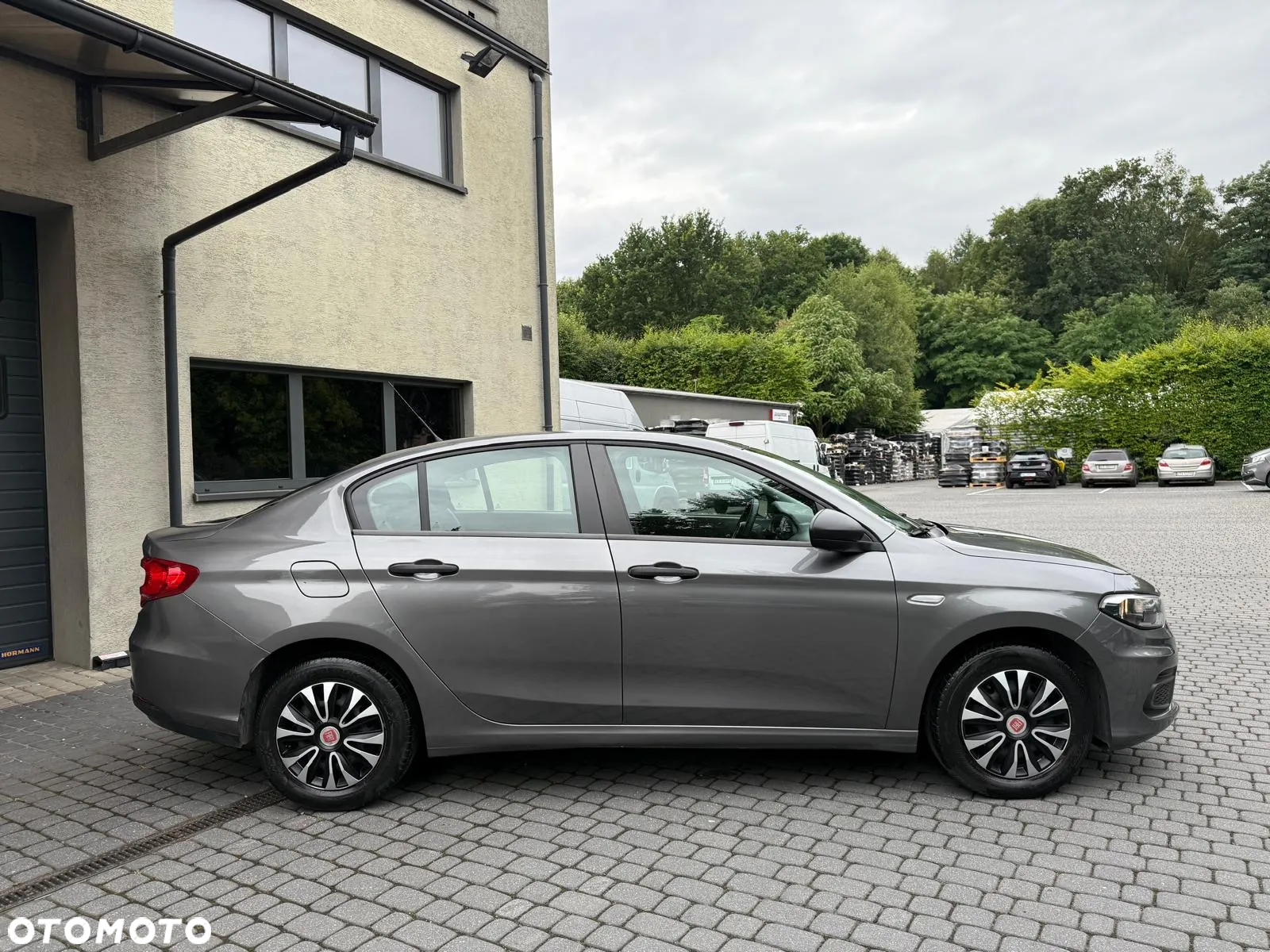 Fiat Tipo 1.4 16v Pop - 12