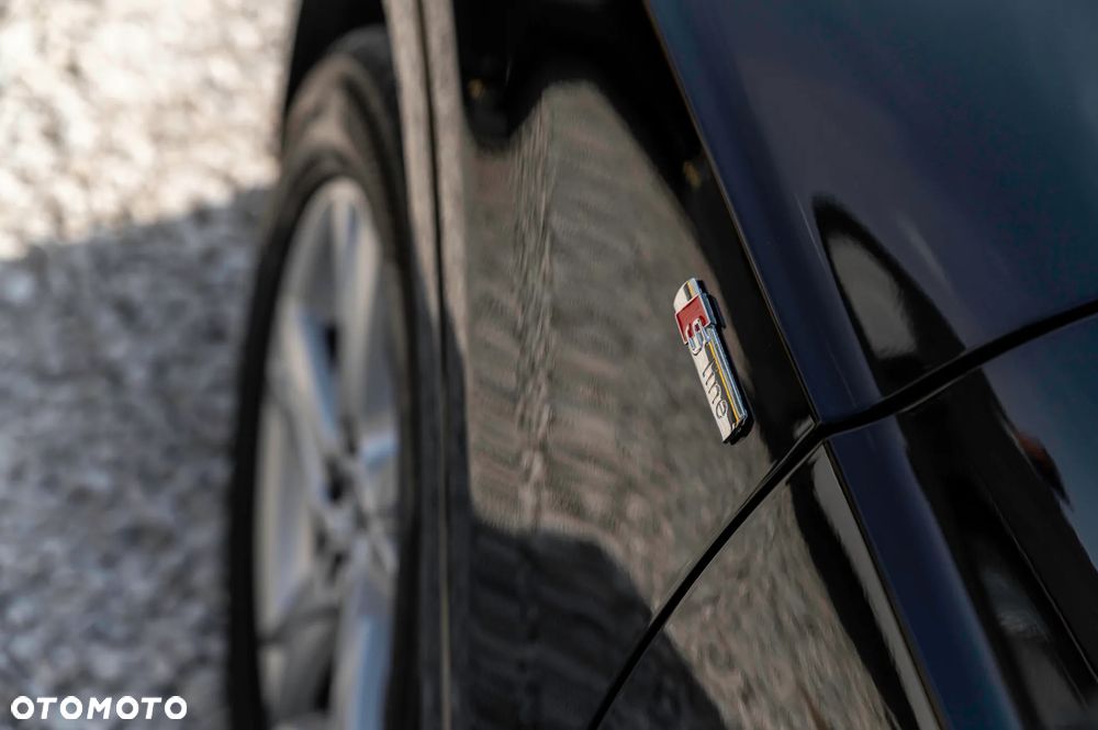 Audi Q3 2.0 TDI ultra - 38