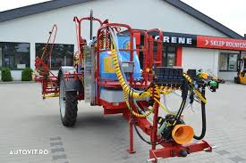 Rotor Biardzki 1200-1500-2000L - 5