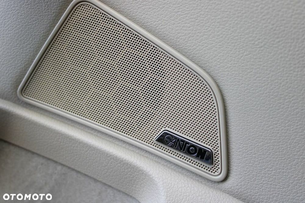 Skoda Superb 2.0 TSI 4x4 L&K DSG - 18