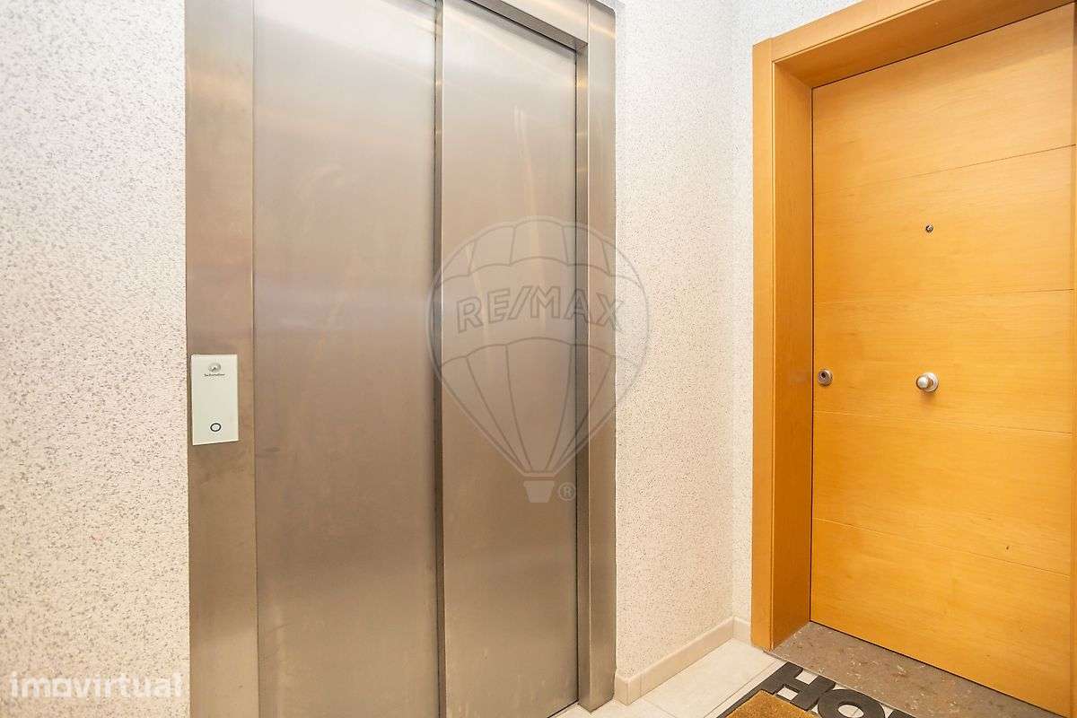 Apartamento T2 para venda - Grande imagem: 2/50