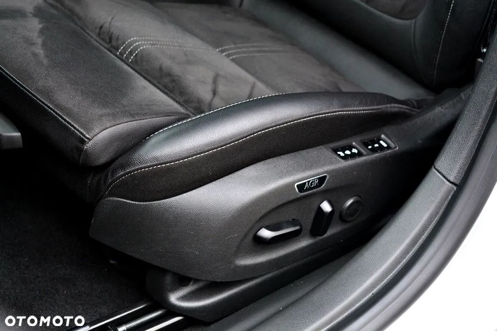 Opel Insignia 2.0 CDTI Business Elegance S&S - 12