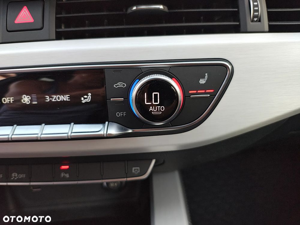 Audi A5 Sportback - 30