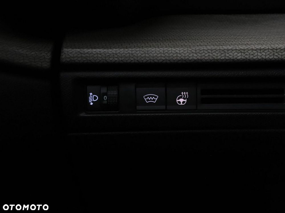 Citroën C5X PureTech 130 Start&Stop EAT8 PLUS - 39