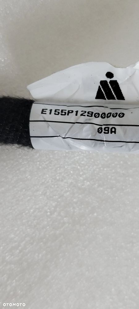 LUSTERKO LEWE VOLVO XC90 II 2015- 31385655 14pin - 7