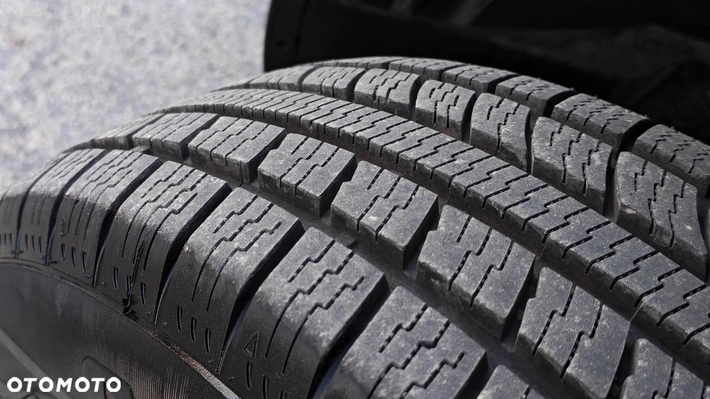 Suzuki Swift 1.2 Club - 35