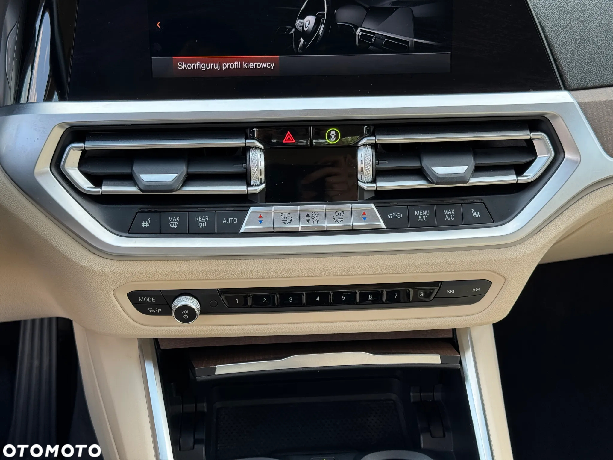 BMW Seria 3 316d Luxury Line - 22
